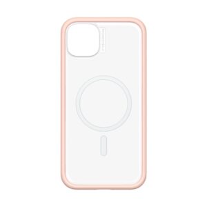 Rhinoshield Mod NX MagSafe iPhone 15 Plus