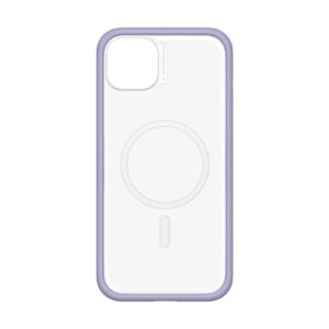 Rhinoshield Mod NX MagSafe iPhone 15 Plus