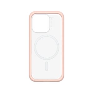 Rhinoshield Mod NX MagSafe iPhone 15 Pro Max