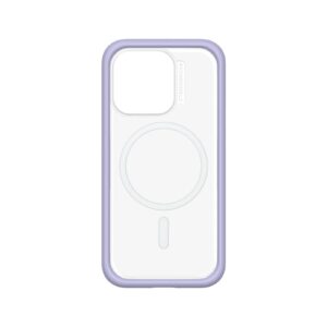 Rhinoshield Mod NX MagSafe iPhone 15 Pro