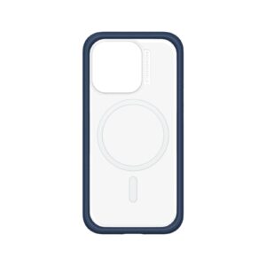 Rhinoshield Mod NX MagSafe iPhone 15 Pro Max