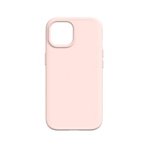 Rhinoshield Solidsuite MagSafe iPhone 15 Pro