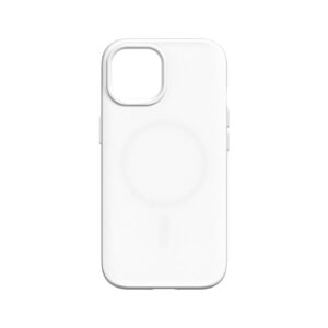 Rhinoshield Solidsuite MagSafe iPhone 15 Pro