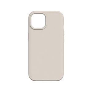 Rhinoshield Solidsuite MagSafe iPhone 15 Plus