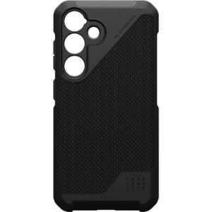 UAG Back Cover Metropolis LT Galaxy S24 Kevlar
