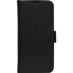 dbramante1928 Book Cover Copenhagen Galaxy S24 Schwarz