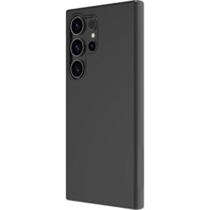 dbramante1928 Back Cover Greenland Galaxy S24 Ultra Schwarz