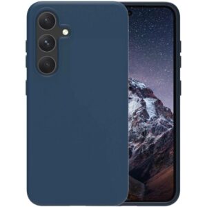 dbramante1928 Iceland Ultra D3O Galaxy S24 Blau