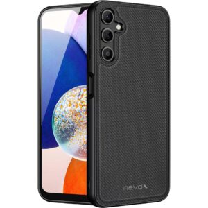 Nevox Back Cover StyleShell Nylo Galaxy A15
