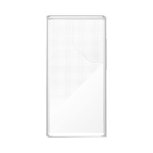 Quad Lock Poncho Samsung Galaxy S23 Ultra