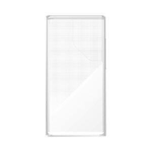 Quad Lock MAG Poncho Samsung Galaxy S23 Ultra