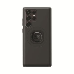 Quad Lock MAG Case Samsung Galaxy S22 Ultra