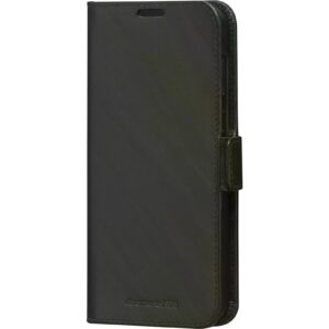 dbramante1928 Book Cover Lynge Galaxy A55 5G Schwarz