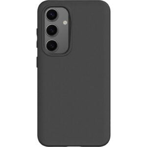 Rhinoshield Back Cover SolidSuit Classic Galaxy S24 Black