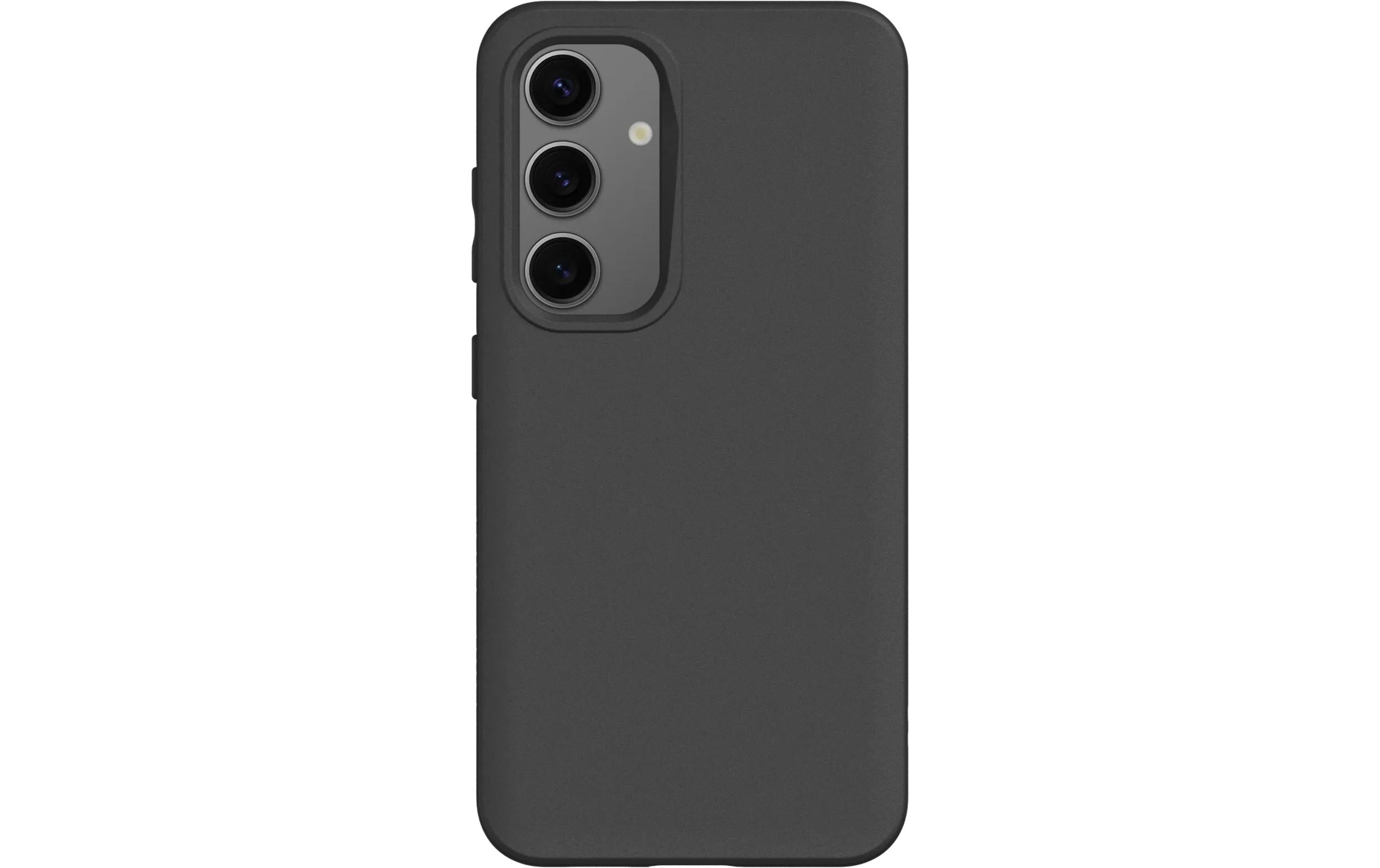 Rhinoshield Back Cover SolidSuit Classic Galaxy S24 Black