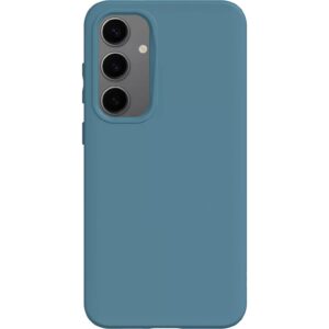 Rhinoshield Back Cover SolidSuit Classic Galaxy S24+ Ocean Blue