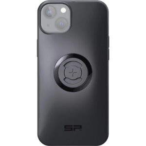 SP Connect Sport- & Outdoorhülle iPhone 15 Plus SPC+