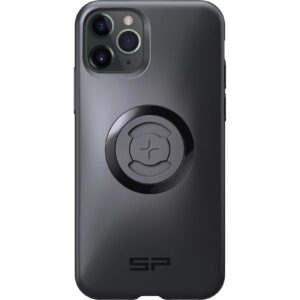 SP Connect Sport- & Outdoorhülle iPhone 11 Pro / XS / X