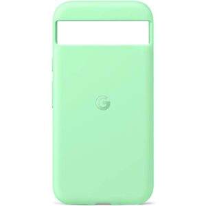 Google Silicone Case Pixel 8a