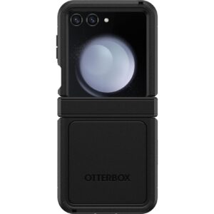 Otterbox Back Cover Defender XT Galaxy Z Flip 6 Schwarz