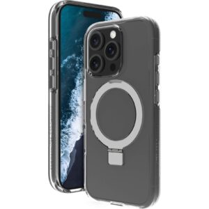 dbramante1928 Back Cover Iceland Ultra D3O Kick iPhone 16 Pro Max