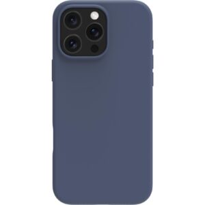 dbramante1928 Back Cover Monaco iPhone 16 Pro Max Pacific Blue