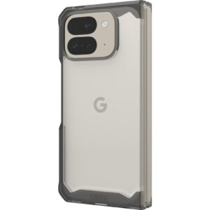 UAG Back Cover Plyo Pixel 9 Pro Fold Ash