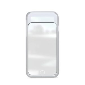 Quad Lock Sport- & Outdoorhülle Poncho iPhone 7/8/SE (2nd Gen.)