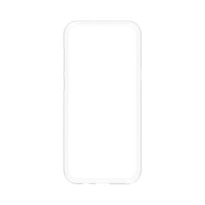 Quad Lock Sport- & Outdoorhülle Poncho Galaxy S8/S9