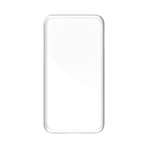 Quad Lock Sport- & Outdoorhülle Poncho Galaxy S10e