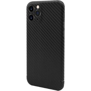 Nevox Back Cover Carbon Magnet Series iPhone 11 Pro