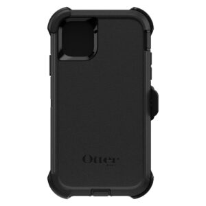 Otterbox Back Cover Defender iPhone 11